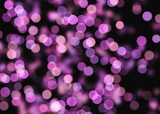 JPG 해외이미지 분홍색 백그라운드 일러스트 추상 사람없음 반짝임 화려 소프트포커스 보케 빛망울 해외202004 해외일러스트 컬러 컨셉 무늬 모션 촬영기법 빛 파일형식 이미지허브