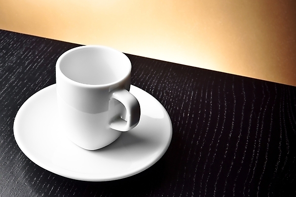 포토 JPG 해외이미지 식기 커피 음료 음식 백그라운드 컨셉 인터넷 비즈니스 탁자 아침 새로움 사람없음 목재 컵 컴퓨터 사무실 알약 갈색 디지털 숟가락 검은색 웹 어둠 침묵 카페 머그컵 수확 흰색 시골 업무 뜨거움 맛 아침식사 정상 설탕 컵받침 아로마 향 카페테리아 에스프레소 단절 모카 백자 카페인 해외202004 해외포토 주간 나무 컬러 가구 농업 재료 수저 전자제품 약 상점 식사 소리 작업 도자기 받침대 파일형식 이미지허브