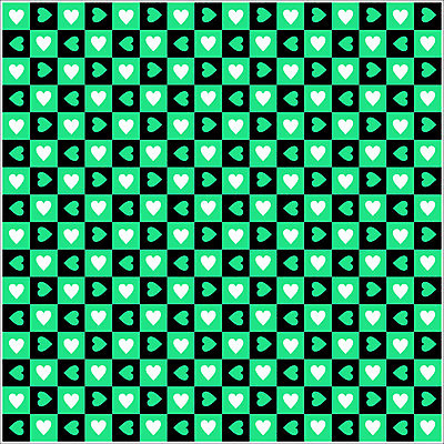 EPS 해외이미지 클립아트 모양 디자인 계절 꽃잎 꽃 백그라운드 컨셉 잎 꽃무늬 패턴 일러스트 자연 아침 추상 미술 그래픽 장식 빛 봄 소용돌이 축하 직물 화려 우아함 두루마리 심볼 사인 질감 엽서 공상 엘리먼트 스타일 해외202004 해외일러스트 주간 식물 무늬 문화예술 회오리 편지 생태계 파일형식 벡터 이미지허브