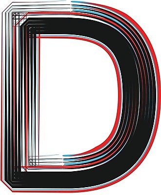 EPS 해외이미지 모양 템플릿 캐릭터 디자인 알파벳 선 컨셉 일러스트 텍스트 추상 대문자 미술 타이포그라피 그래픽 장식 페인트 붓 그리기 가장자리 인쇄 디자이너 스케치 편지 심볼 사인 그림 질감 윤곽 타입 고립 그런지 스크랩북 엘리먼트 자취 표제 레터링 모노그램 해외202004 해외일러스트 일러캐릭터 직업 문자 영어 무늬 모션 문화예술 둘레 파일형식 벡터 이미지허브