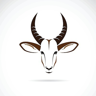 EPS 해외이미지 모양 동물 디자인 공원 실루엣 얼굴 야생동물 백그라운드 이동 패턴 일러스트 포유류 아프리카 자연 사슴 뿔 동물원 미술 동양인 사람없음 갈색 머리 검은색 흰색 군중 숲 먹이 심볼 사파리 속도 그림 사냥 영양 남쪽 가젤 엘리먼트 해외202004 해외일러스트 공공시설 나라 컬러 컨셉 무늬 문화예술 촬영기법 사람 인종 신체부위 방향 생태계 파일형식 벡터 이미지허브