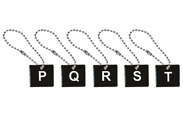 포토 JPG 해외이미지 모양 캐릭터 디자인 배너 길 백그라운드 컨셉 열쇠 새로움 주택 그림자 안전 사람없음 장식 단어 빛 꼬리표 라벨 세일 우주 금속 검은색 쪽지 공백 흰색 반지 원형 메시지 P 은색 플라스틱 자르기 편지 심볼 오브젝트 싱글 보안 심플 S R T 고립 철강 해외202004 해외포토 도형 문자 알파벳 컬러 장신구 모션 재질 프레임 건물 파일형식 이미지허브