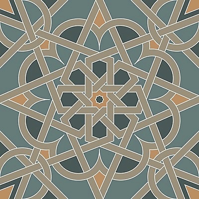 EPS 해외이미지 모양 전통 디자인 별 백그라운드 패턴 일러스트 벽지 추상 미술 동양인 그래픽 장식 컬러풀 수확 골동품 우아함 타일 묘사 질감 복고 윤곽 모자이크 동쪽 모로코 아라베스크 아랍어 엘리먼트 옛날 해외202004 튀르키예 해외일러스트 자연요소 아시아 컬러 컨셉 무늬 농업 아프리카 문화예술 인종 방향 파일형식 벡터 이미지허브