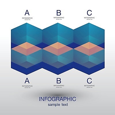 EPS 해외이미지 템플릿 디자인 지도 돈 일러스트 비즈니스 텍스트 아이디어 그래픽 가로 알약 우주 자료 인포그래픽 정보 네트워크 발표 뉴스 연결 전화기 심볼 분석 사인 보고서 레이아웃 심플 전자 시스템 온라인 다운로드 마케팅 인구 미니멀리스트 해외202004 해외일러스트 컨셉 약 재산 파일형식 벡터 이미지허브