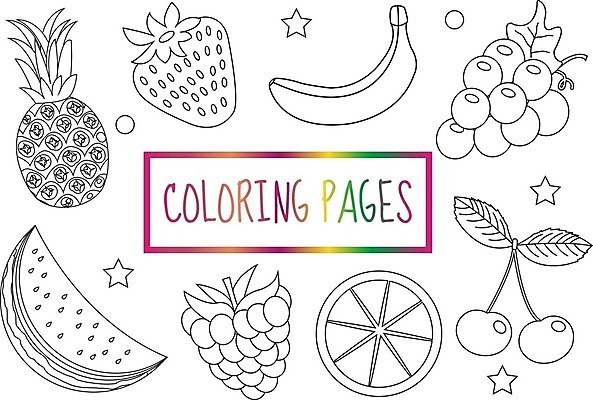 EPS 해외이미지 클립아트 캐릭터 디자인 교육 행복 어린이 선 일러스트 자연 추상 미술 미소 책 물 컬러풀 장난감 검은색 페인트 흰색 아기 그리기 낙서 만화 그림 레이아웃 윤곽 페이지 고립 해외202004 해외일러스트 일러캐릭터 자연요소 감정 컬러 무늬 모션 문화예술 표정 사람 생태계 파일형식 벡터 이미지허브