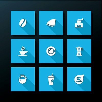 EPS 해외이미지 디자인 실루엣 커피 음료 백그라운드 패턴 일러스트 아침 디저트 콩 그래픽 컵 세트 픽토그램 갈색 상점 식당 초콜릿 어둠 카페 머그컵 소용돌이 신선 뜨거움 맛 아침식사 수증기 굽기 심볼 크림 오브젝트 사인 아로마 향 카푸치노 에스프레소 고립 단절 라떼 모카 카페인 해외202004 해외일러스트 주간 식기 음식 컬러 컨셉 무늬 곡류 촬영기법 식사 회오리 구이 파일형식 벡터 이미지허브