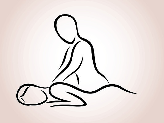 EPS 해외이미지 클립아트 라이프스타일 손 여자 꽃 실루엣 아시아 얼굴 신체 일러스트 자연 휴식 건강 병원 미술 사람 치료 수건 유행 건강관리 상점 스파 화목 화장품 마사지 작업 고급 피부 피부관리 그림 휴양지 클립 테라피 내추럴 고립 돌봄 해외202004 해외일러스트 식물 나라 컨셉 의학 모션 문화예술 촬영기법 관리 생활 신체부위 위생용품 뷰티 장소 생태계 파일형식 벡터 이미지허브