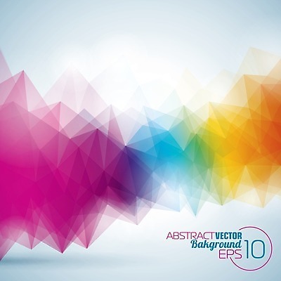 EPS 해외이미지 모양 템플릿 디자인 선 백그라운드 컨셉 패턴 일러스트 벽지 추상 미래 아이디어 프레임 미술 그래픽 장식 빨간색 파란색 빛 컬러풀 디지털 덮개 흰색 신용카드 질감 복고 정사각형 심플 구성 그런지 엘리먼트 스타일 해외202004 해외일러스트 도형 컬러 무늬 문화예술 금융 뚜껑 파일형식 벡터 이미지허브