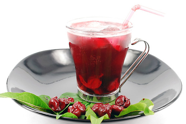 포토 JPG 해외이미지 접시 음료 잎 과일 유리 디저트 건강 빨대 사람없음 빨간색 초록색 얼음 검은색 주스 추위 신선 체리 달콤 맛 시원함 상쾌 숙성 해외202004 해외포토 자연요소 식물 식기 감정 음식 컬러 컨셉 재질 파일형식 이미지허브