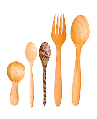 포토 JPG 해외이미지 전통 음식 포크 탁자 주방용품 새로움 건강 손잡이 요리 사람없음 목재 컬러풀 숟가락 요리사 식사 침묵 빵집 장비 기구 공구 구멍 굽기 대나무 오브젝트 준비 흰배경 주걱 나무숟가락 내추럴 고립 솜씨 해외202004 해외포토 나무 직업 식기 컬러 가구 생활용품 백그라운드 컨셉 재료 수저 상점 소리 흰색 도구 구이 파일형식 이미지허브