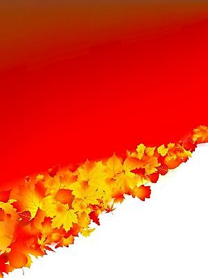 EPS 해외이미지 나무 식물 디자인 계절 백그라운드 단풍 잎 꽃무늬 패턴 오렌지 일러스트 자연 추상 따뜻함 미술 목재 그래픽 장식 빨간색 컬러풀 갈색 노란색 정원 가을 나뭇가지 신용카드 달콤 9월 11월 심볼 그림 10월 엘리먼트 잇몸 플라타너스 해외202004 해외일러스트 꽃 컬러 무늬 신체 과일 재료 문화예술 금융 날짜 맛 생태계 파일형식 벡터 이미지허브