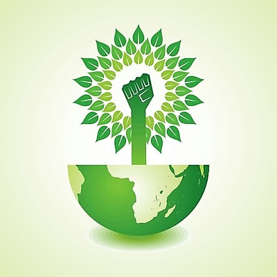 EPS 해외이미지 나무 손 유럽 지구 과학 컨셉 잎 지도 일러스트 비즈니스 손가락 자연 손바닥 안전 사람 초록색 파란색 세계 글로벌 지구본 평화 우주 환경 미국 희망 재활용 행성 에너지 잡기 보호 대륙 보안 봉 북쪽 동쪽 해결 남쪽 그린란드 그만 승자 통일 필승 헬프 해외202004 해외일러스트 식물 감정 나라 컬러 섬 북아메리카 모션 덴마크 신체부위 우승 도움 방향 친환경 생태계 파일형식 벡터 이미지허브