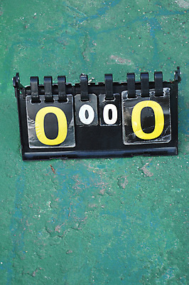 포토 JPG 해외이미지 종이 스포츠 놀이 성공 주택 이벤트 사람없음 책 초록색 파란색 세트 숫자 공책 기계 경쟁 경기장 장비 야구 정보 게임 판넬 그리기 계산 클래식 떨어짐 결과 지시 배구 계산대 측정 오브젝트 사인 배드민턴 페이지 다이얼 점수 구식 마지막 스트라이크 강조 해외202004 해외포토 문자 컬러 컨셉 스포츠시설 모션 문구용품 건물 구기 파일형식 이미지허브