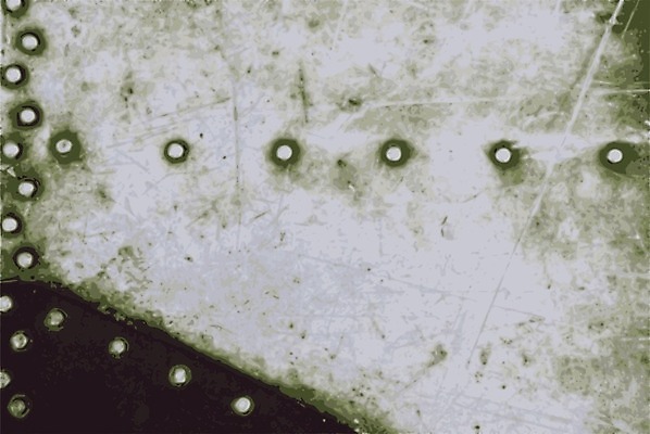 EPS 해외이미지 접시 디자인 산업 벽 백그라운드 패턴 일러스트 표면 날씨 추상 프레임 사람 갈색 금속 어둠 손상 회색 금지 점 얼룩 거친 은색 철 가득함 고민 부식 질감 스크래치 무거움 시트 한조각 구식 그런지 방법 썩음 옛날 철강 노화 효과 해외202004 해외일러스트 1 식기 감정 컬러 컨셉 무늬 재질 무게 파일형식 벡터 이미지허브