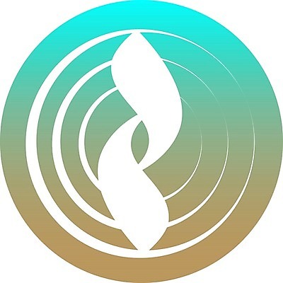 EPS 해외이미지 모양 템플릿 디자인 꽃잎 모래 파도 바다 백그라운드 컨셉 2 곡선 일러스트 회사 비즈니스 자연 추상 휴식 아이디어 미술 경사 그래픽 물 파란색 약 평화 웹 흰색 원형 액체 소프트포커스 심볼 사인 고립 블러 엘리먼트 브랜딩 해외202004 해외일러스트 자연요소 도형 꽃 선 컬러 무늬 인터넷 의학 문화예술 촬영기법 생태계 파일형식 벡터 이미지허브