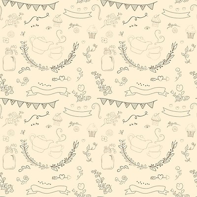 EPS 해외이미지 손 디자인 배너 기념일 꽃 리본 음식 결혼 백그라운드 꽃무늬 일러스트 디저트 미술 장식 세트 파티 케이크 검은색 화환 수확 흰색 하트 시골 축하 깃발 항아리 생일 차 낙서 찻잔 스케치 컵케이크 그림 초대 고립 엘리먼트 월계수 해외202004 해외일러스트 모양 식물 음료 컬러 컨셉 무늬 농업 문화예술 잔 이벤트 신체부위 도자기 파일형식 벡터 이미지허브