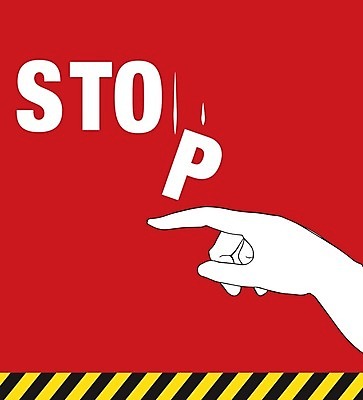 EPS 해외이미지 템플릿 손 디자인 배너 포스터 포즈 컨셉 인터넷 일러스트 비즈니스 통신 간판 아이디어 광고판 경고 미술 사람 그래픽 빨간색 단어 픽토그램 반사 공백 방 자유 금지 마개 가을 흰색 잡기 메시지 플랫 N 대표 투표 선거 편지 심볼 사인 싱글 긍정 법 반대 O 실수 일반 타이틀 혁명 고립 그만 마케팅 부정적 소셜 운동가 위기 정치 지원 항의 해외202004 해외일러스트 문자 알파벳 계절 감정 컬러 모션 문화예술 알림판 신체부위 뚜껑 민주주의 판 파일형식 벡터 이미지허브