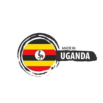 EPS 해외이미지 디자인 배너 리본 여행 백그라운드 일러스트 아프리카 휴가 그래픽 세계 흰색 축하 깃발 붓 점 인쇄 심볼 사인 신분 테이프 분무기 깃대 닦기 휘장 고립 독립 오리지널 우간다 전국 정치 해외202004 해외일러스트 나라 컬러 컨셉 모션 문구용품 파일형식 벡터 이미지허브