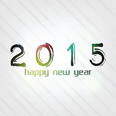 EPS 해외이미지 동물 전통 디자인 행복 포스터 백그라운드 컨셉 일러스트 텍스트 벽지 추상 휴가 새로움 미술 동양인 그래픽 숫자 파티 축제 중국 달력 축하 기록 인사 신용카드 날짜 연도 심볼 사인 초대 2015년 고립 엘리먼트 해외202004 해외일러스트 문자 감정 아시아 무늬 문화예술 인종 이벤트 금융 예절 파일형식 벡터 이미지허브