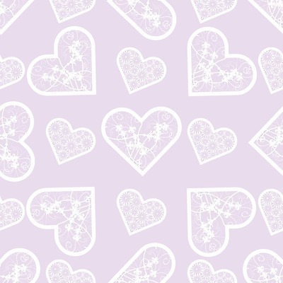 EPS 해외이미지 모양 손 디자인 행복 종이 분홍색 결혼 백그라운드 패턴 일러스트 벽지 추상 휴가 발렌타인데이 사랑 미술 그래픽 장식 빨간색 유행 흰색 하트 직물 붓 신용카드 낙서 인쇄 스케치 심볼 그림 질감 복고 그런지 엘리먼트 포장소품 스타일 해외202004 해외일러스트 감정 컬러 무늬 포장 데이이벤트 문화예술 이벤트 신체부위 금융 오브젝트 포장재료 파일형식 벡터 이미지허브