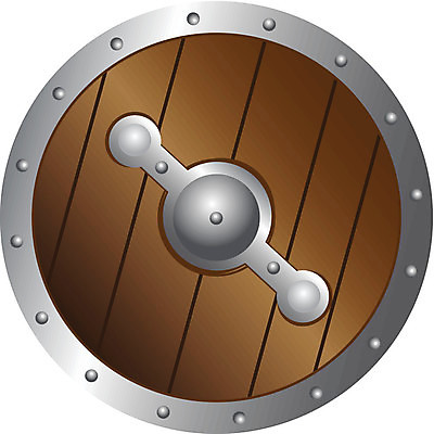 EPS 해외이미지 손 창 무기 백그라운드 일러스트 경고 경비 사람 목재 장식 힘 골동품 중세 역사 보호 위험 충돌 철 심볼 부식 군용 싸움 전쟁 보안 날카로움 방패 전사 갑옷 고립 로마인 엘리먼트 옛날 철강 검투사 해외202004 해외일러스트 나무 직업 컨셉 재료 모션 군대 안전 인종 신체부위 보호장비 파일형식 벡터 이미지허브