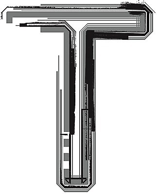 EPS 해외이미지 모양 캐릭터 디자인 알파벳 선 일러스트 텍스트 추상 대문자 미술 타이포그라피 그래픽 페인트 흐름 붓 그리기 가장자리 떨어짐 인쇄 디자이너 스케치 편지 심볼 사인 그림 질감 윤곽 타입 우표 T 고립 그런지 스크랩북 자취 타격 해외202004 해외일러스트 일러캐릭터 직업 문자 영어 컨셉 무늬 모션 문화예술 둘레 파일형식 벡터 이미지허브
