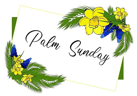 EPS 해외이미지 전통 배너 꽃 행복 종교 음식 백그라운드 잎 꽃무늬 일러스트 캘리그라피 자연 휴가 부활절 그래픽 장식 초록색 파란색 빛 컬러풀 세일 초콜릿 축제 웹 봄 기쁨 축하 토끼 인사 신용카드 예수 메시지 부활절계란 엽서 일요일 내추럴 고립 엘리먼트 칭찬 필기체 해외202004 해외일러스트 식물 문자 계절 기념일 감정 컬러 컨셉 무늬 인터넷 포유류 디저트 금융 반려동물 계란 예절 신_종교 편지 생태계 요일 파일형식 벡터 이미지허브