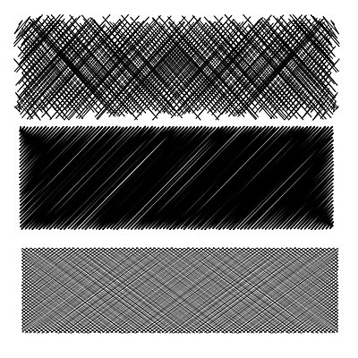 EPS 해외이미지 모양 캐릭터 손 디자인 선 백그라운드 일러스트 추상 잉크 그래픽 장식 펜 페인트 흰색 붓 거친 스케치 수집 심볼 그림 질감 문서 부화 대각선 고립 그런지 부주의 엘리먼트 타격 혼란 해외202004 해외일러스트 일러캐릭터 컬러 컨셉 무늬 모션 미술 신체부위 필기구 파일형식 벡터 이미지허브