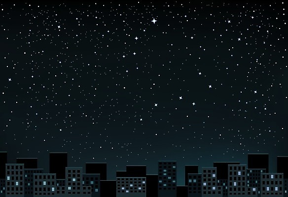 EPS 해외이미지 실루엣 별 하늘색 일러스트 건축양식 창문 자연 하늘 표면 지붕 거리 주택 요정 파노라마 풍경 건물 파란색 빛 도시풍경 우주 검은색 어둠 새벽 행성 도시 잠 야간 큼 만화 옥상 북극 공상 타운 스카이라인 넘어짐 해외202004 해외일러스트 자연요소 건축물 건축 컬러 모션 촬영기법 크기 극지방 생태계 파일형식 벡터 이미지허브