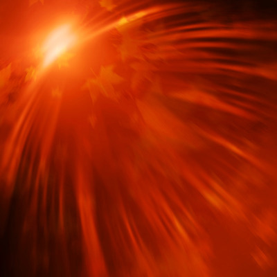 포토 JPG 해외이미지 디자인 계절 별 선 백그라운드 잎 곡선 오렌지 공 추상 불꽃 미술 사람없음 장식 빛 반짝임 지구본 광선 가을 원형 구부린 9월 11월 마법 10월 여의주 해외202004 해외포토 자연요소 도형 식물 무늬 과일 모션 불 문화예술 날짜 파일형식 이미지허브