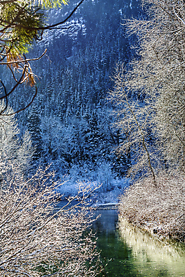 포토 JPG 해외이미지 나무 계절 호수 백그라운드 잎 겨울 패턴 자연 풍경 사람없음 야외 목재 물 파란색 강 컬러풀 반사 갈색 노란색 얼음 흰색 나뭇가지 시골 개울 숲 11월 장면 내추럴 워싱턴 해외202004 해외포토 자연요소 식물 컬러 무늬 재료 미국 날짜 생태계 파일형식 이미지허브