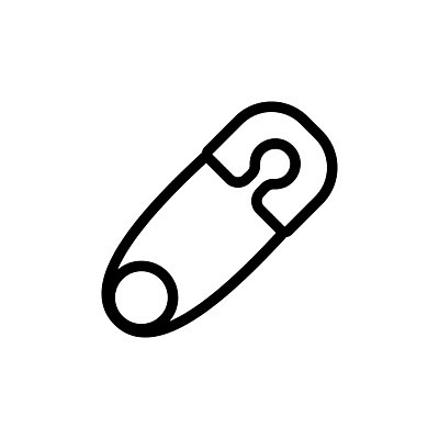 EPS 해외이미지 클립아트 1 라이프스타일 옷 실루엣 백그라운드 컨셉 일러스트 장신구 부분 가정 안전 금속 공구 아기 잡기 오픈 수리 닫기 빨래 바느질 철 오브젝트 잠금 기저귀 날카로움 찌르기 재단 고립 잠금해제 철강 스타일 해외202004 해외일러스트 가사 모션 재질 촬영기법 사람 생활 아기용품 도구 보안 파일형식 벡터 이미지허브