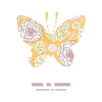 EPS 해외이미지 모양 식물 동물 템플릿 디자인 꽃잎 꽃 실루엣 분홍색 꽃다발 나비 곤충 꽃무늬 패턴 라인일러스트 일러스트 프레임 미술 그래픽 장식 세트 장미 노란색 벚꽃 흰색 직물 인사 신용카드 화려 황금 우아함 낙서 심볼 그림 복고 내추럴 엘리먼트 작약 특별함 파스텔톤 해외202004 해외일러스트 컬러 컨셉 무늬 문화예술 촬영기법 금융 예절 파일형식 벡터 이미지허브