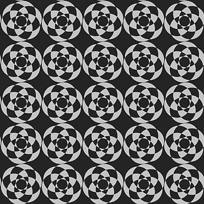 EPS 해외이미지 모양 선 백그라운드 패턴 일러스트 벽지 추상 흑백 장식 검은색 회색 흰색 직물 화려 우아함 타일 질감 심플 엘리먼트 정중 스타일 해외202004 해외일러스트 컬러 컨셉 무늬 촬영기법 파일형식 벡터 이미지허브