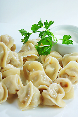 포토 JPG 해외이미지 그릇 식기 음식 요리 사람없음 주방 저녁식사 카페 메뉴 유기농 성분 점심식사 라비올리 식용 해외202004 해외포토 웰빙 상점 식사 파일형식 이미지허브