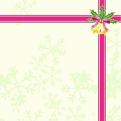 EPS 해외이미지 열매 리본 종교 백그라운드 크리스마스 일러스트 휴가 선물 장식 축제 종 축하 인사 신용카드 엽서 초대 크리스마스배경 해외202004 해외일러스트 식물 기념일 컨셉 금융 예절 편지 파일형식 벡터 이미지허브