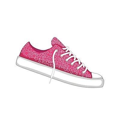 EPS 해외이미지 라이프스타일 손 디자인 옷 스포츠 백그라운드 운동화 신발 일러스트 그래픽 10대 파란색 청춘 유행 걷기 흰색 쌍 인쇄 만화 스니커즈 오브젝트 고무 고립 양발 스타일 해외202004 해외일러스트 컬러 컨셉 모션 청소년 생활 신체부위 파일형식 벡터 이미지허브