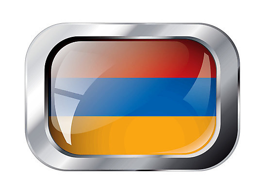 EPS 해외이미지 디자인 배너 문화 스포츠 여행 백그라운드 인터넷 일러스트 비즈니스 유리 프레임 미술 그래픽 빛 컴퓨터 세트 세계 반사 지구본 금속 웹 흰색 깃발 원형 플라스틱 땅 수집 심볼 오브젝트 사인 배지 광택 애국심 고립 아르메니아 전국 스타일 해외202004 해외일러스트 도형 컬러 재질 문화예술 전자제품 파일형식 벡터 이미지허브