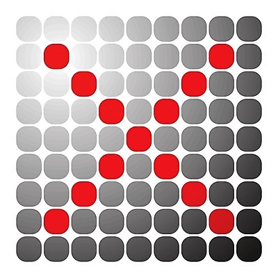 EPS 해외이미지 모양 컨셉 십자가 일러스트 출입구 빨간색 블록 잠김 시험 금지 닫기 X 거절 편지 확인 사인 반대 취소 삭제 나쁜 거짓 그만 대답 부정적 오류 잘못 해외202004 해외일러스트 알파벳 교육 감정 컬러 모션 파일형식 벡터 이미지허브