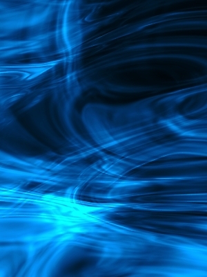 포토 JPG 해외이미지 모양 디자인 선 파도 바다 백그라운드 일러스트 모션 벽지 추상 미래 미술 사람없음 그래픽 장식 물 파란색 빛 컴퓨터 우주 디지털 흐름 매끈함 사이버 역동적 부드러움 테크노 해외202004 해외포토 자연요소 컬러 컨셉 무늬 문화예술 전자제품 감각 파일형식 이미지허브