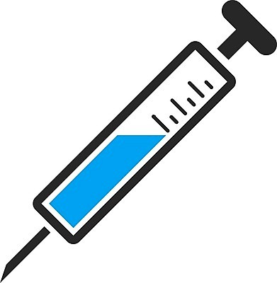 EPS 해외이미지 일러스트 병원 주사기 치료 픽토그램 약 도움 플랫 질병 구급차 약국 심볼 흰배경 주사약 테라피 조제 고립 백신 복용 상형문자 예방접종 남용 해외202004 해외일러스트 문자 컨셉 의학 의료기기 자동차 뷰티 흰색 만들기 접종 파일형식 벡터 육상교통 컬러 모션 교통수단 교통 이미지허브