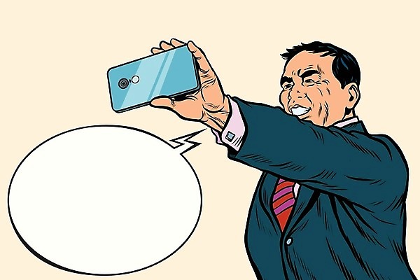 EPS 해외이미지 구름 직업 라이프스타일 손 응시 남자 행복 감정 아시아 백그라운드 컨셉 일러스트 비즈니스 사업가 모바일 노동자 한국 미술 서기 미소 사람 동양인 정장 성인 스마트폰 핸드폰 카메라 일본 사진촬영 중국 거품 수확 표현 비즈니스맨 만화 스마트 그림 경영자 리더 복고 코믹 부름 동쪽 말레이시아 경영 셀프 정중 팝 스타일 필리핀사람 해외202004 해외일러스트 자연요소 시선 옷 나라 농업 모션 문화예술 표정 인종 생활 신체부위 전자제품 스마트기기 촬영 직장인 방향 파일형식 벡터 이미지허브