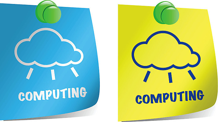 EPS 해외이미지 구름 종이 이동 컨셉 스티커 인터넷 일러스트 비즈니스 통신 하늘 추상 미래 새로움 아이디어 매달리기 그림자 초록색 파란색 컴퓨터 사무실 노란색 쪽지 자료 웹 정보 업무 네트워크 그리기 어플리케이션 연결 편지지 사인 그림 문서 서버 프로젝트 해외202004 해외일러스트 자연요소 컬러 무늬 모션 전자제품 작업 편지 파일형식 벡터 이미지허브