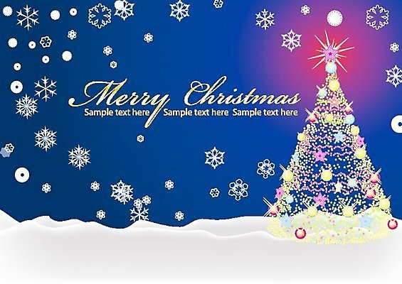 EPS 해외이미지 모양 나무 디자인 배너 포스터 별 리본 백그라운드 크리스마스 일러스트 공 추상 휴가 새로움 기념 미술 서기 장식 빛 반사 검은색 화환 축하 신용카드 황금 우아함 야간 연도 심볼 정사각형 엽서 초대 광택 엘리먼트 해외202004 해외일러스트 자연요소 도형 식물 기념일 꽃 컬러 컨셉 무늬 모션 문화예술 금융 편지 파일형식 벡터 이미지허브