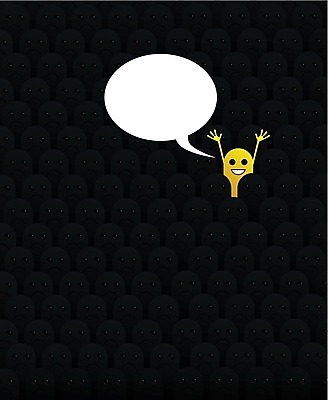 EPS 해외이미지 모양 캐릭터 디자인 실루엣 백그라운드 일러스트 추상 새로움 생물 그림자 미술 그래픽 컴퓨터 장난감 우주 검은색 게임 흰색 낙서 군중 만화 심볼 장면 공상 몬스터 캐리커처 해외202004 해외일러스트 일러캐릭터 컬러 컨셉 무늬 놀이 문화예술 촬영기법 사람 전자제품 그림 파일형식 벡터 이미지허브