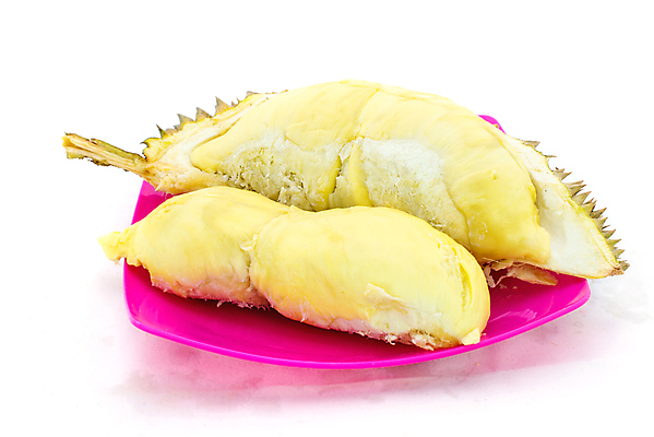 포토 JPG 해외이미지 나무 계절 아시아 음식 조각 백그라운드 오렌지 과일 부분 태국 자연 건강 육류 동양인 사람없음 빨간색 초록색 갈색 노란색 흰색 신선 가시 달콤 맛 유기농 날것 냄새 날카로움 고립 숙성 이국적 해외202004 해외포토 식물 웰빙 나라 컬러 컨셉 식재료 인종 생태계 파일형식 이미지허브