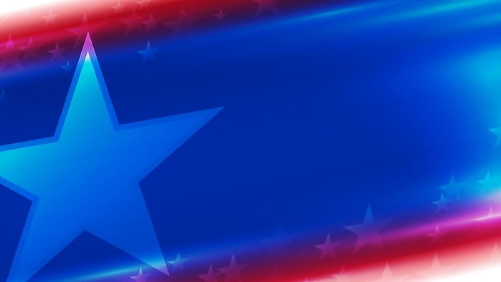 EPS 해외이미지 배너 행복 포스터 별 캠페인 백그라운드 패턴 일러스트 텍스트 벽지 휴가 기념 세일 미국 줄무늬 공백 자유 축하 깃발 신용카드 4 선거 심볼 질감 기념물 애국심 공화국 독립 독립기념일 전국 정부 카피스페이스 성소수자 해외202004 해외일러스트 자연요소 기념일 감정 나라 컨셉 북아메리카 무늬 금융 숫자 민주주의 파일형식 벡터 이미지허브