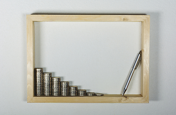 포토 JPG 해외이미지 벽 백그라운드 컨셉 돈 비즈니스 성공 그래프 프레임 사람없음 목재 금융 경제 반사 갈색 노란색 쌓기 우주 탑 금속 동전 유로 수확 성장 시골 재산 황금 은색 주식 그림 투자 상승 이익 관심 옛날 많음 해외202004 해외포토 나무 건축물 컬러 농업 재료 모션 재질 파일형식 이미지허브