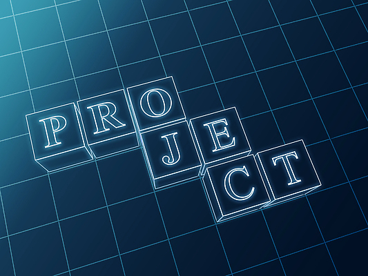 포토 JPG 해외이미지 직업 디자인 컨셉 비즈니스 성공 새로움 아이디어 기술 창조 사람없음 성장 업무 그물 제조 계획 스마트 큐브 비전 철사 격려 청사진 해결 발견 혁명 경영 골 상상력 오리지널 프로젝트 획기적 해외202004 해외포토 감정 모션 작업 파일형식 이미지허브