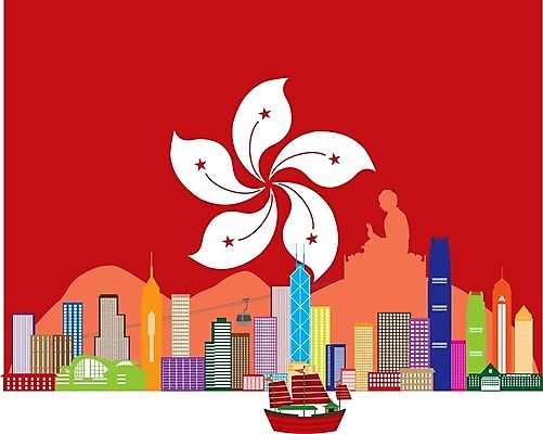 EPS 해외이미지 클립아트 실루엣 아시아 선 섬 여행 백그라운드 일러스트 비즈니스 교통시설 산 미술 건물 도시풍경 조각상 반사 고층빌딩 동남아시아 중국 흰색 깃발 도시 보트 센터 도심 폐기물 그림 상업 엽서 윤곽 기념품 대도시 홍콩 스카이라인 고립 해외202004 해외일러스트 건축물 나라 컬러 교통 배_교통 문화예술 촬영기법 풍경 빌딩 조형물 쓰레기 편지 오브젝트 시설 파일형식 벡터 이미지허브